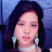 Jisoo