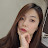 없어져라코로나