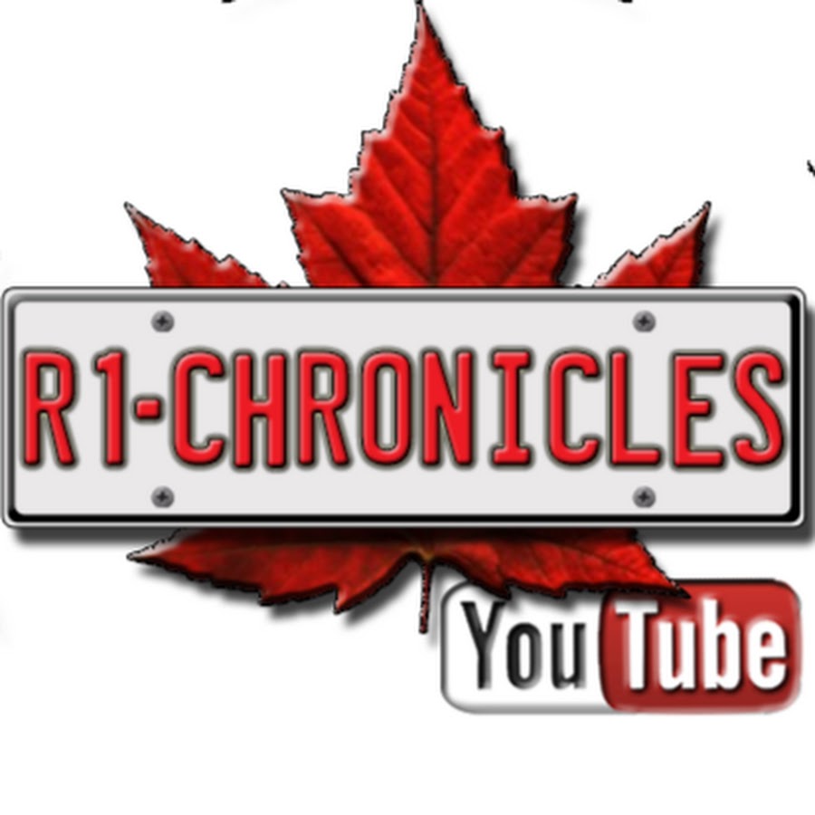 R1Chronicles