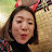 룰루랄라 마리아