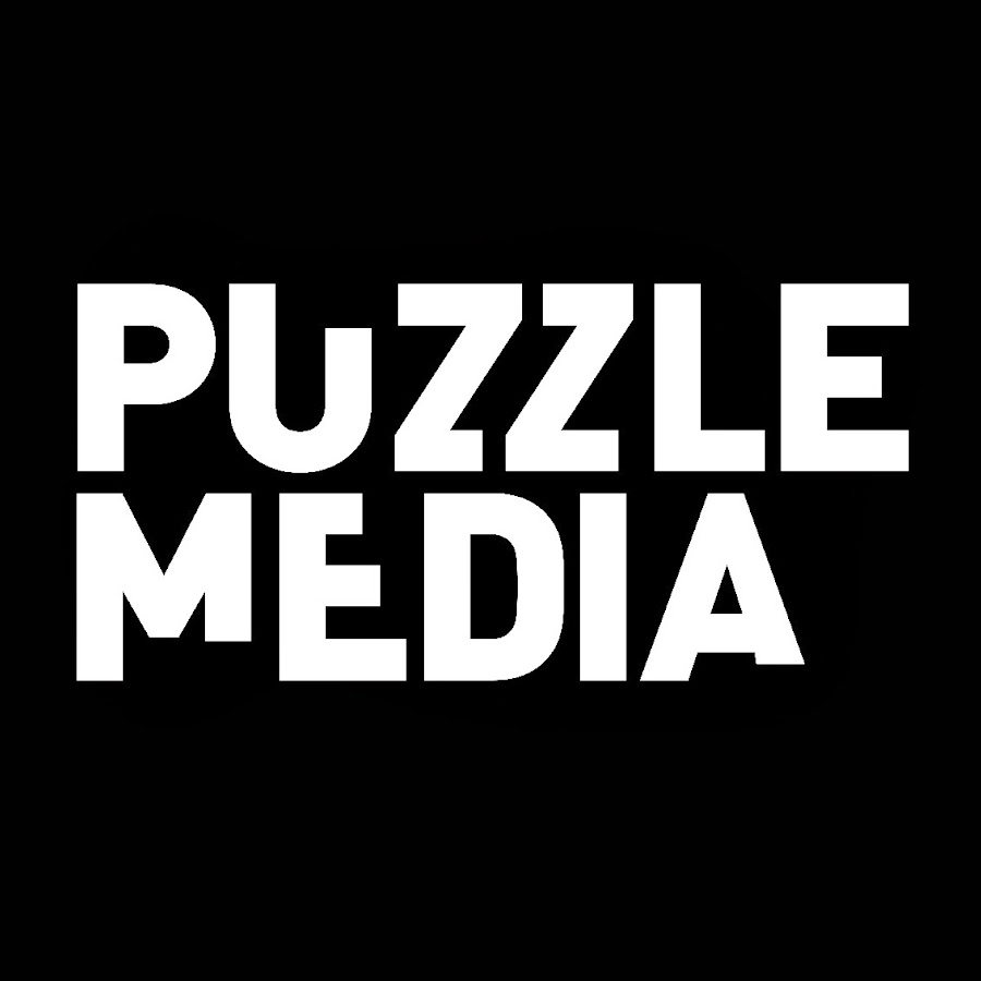 PUZZLE MEDIA - YouTube
