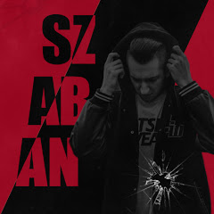 Szaban