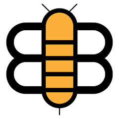 Thumbnail of related channel