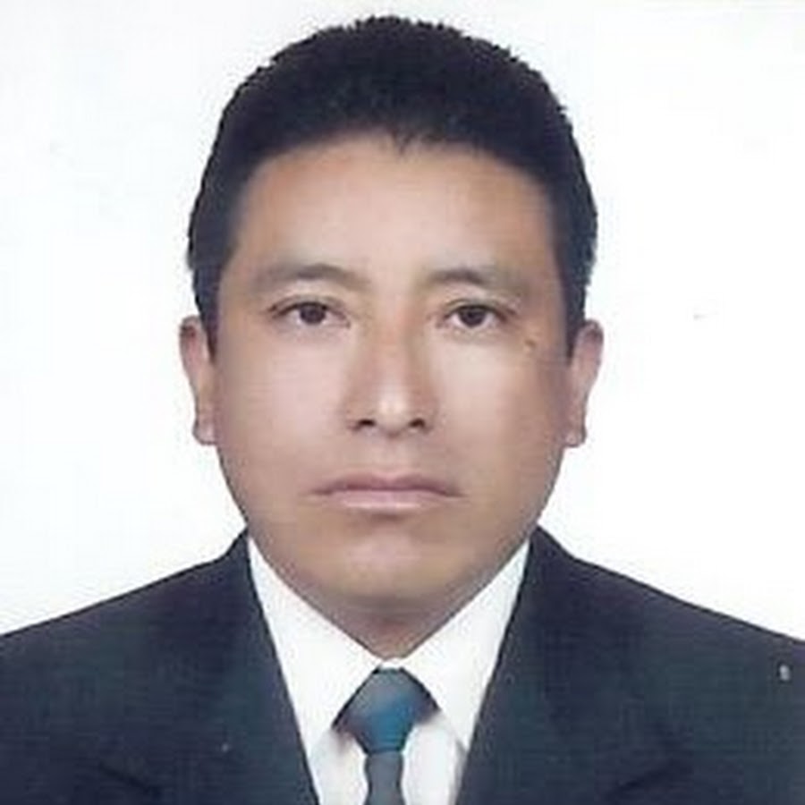 Walter Osorio Macedo