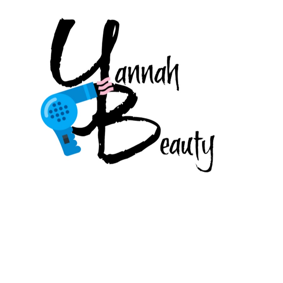 Yannah Beauty