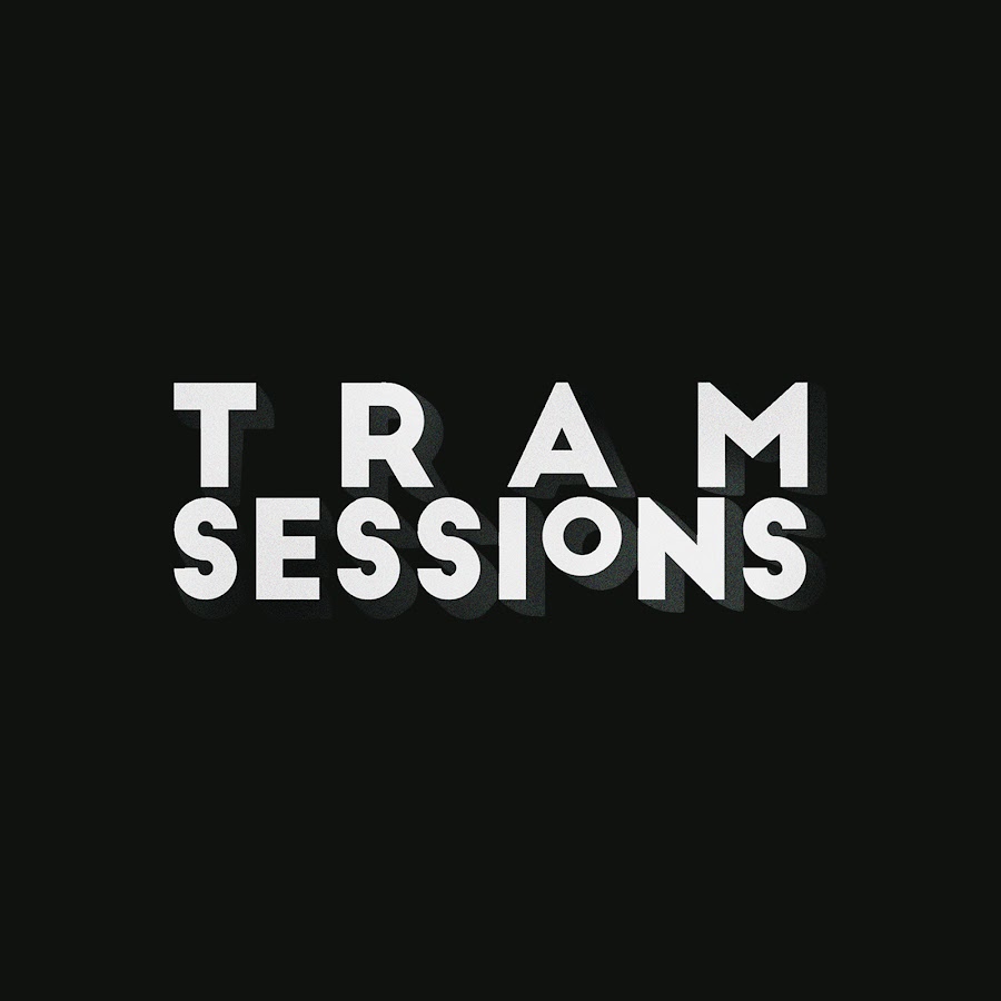 Tram Sessions YouTube channel avatar