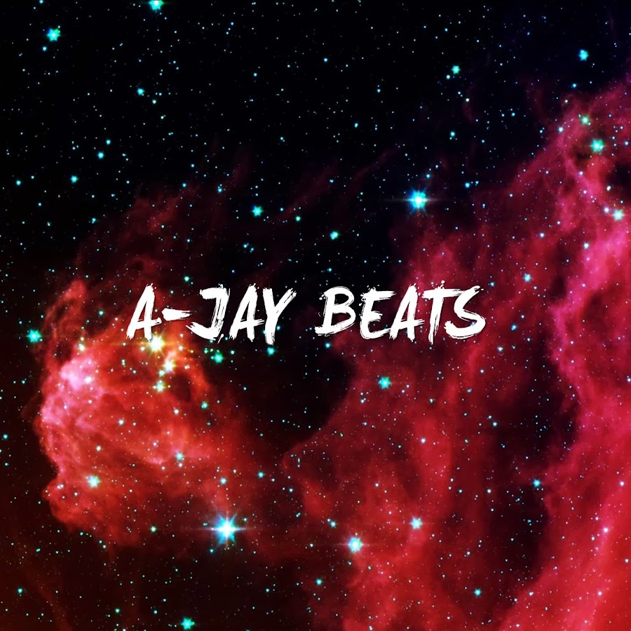 A-JAY BEATS