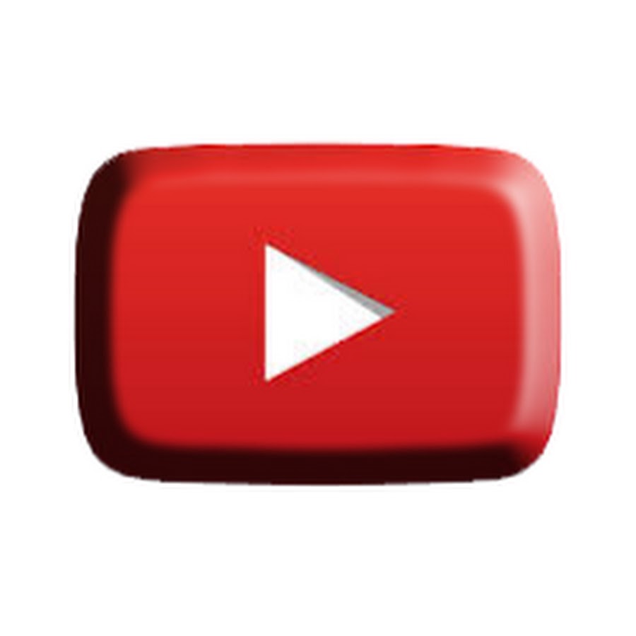 Jornal Tube Avatar de chaîne YouTube