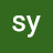 sy c