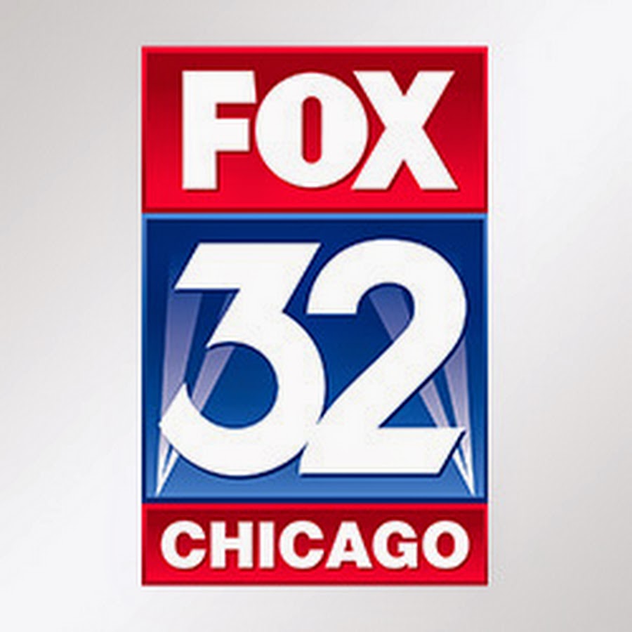 FOX 32 Chicago YouTube channel avatar
