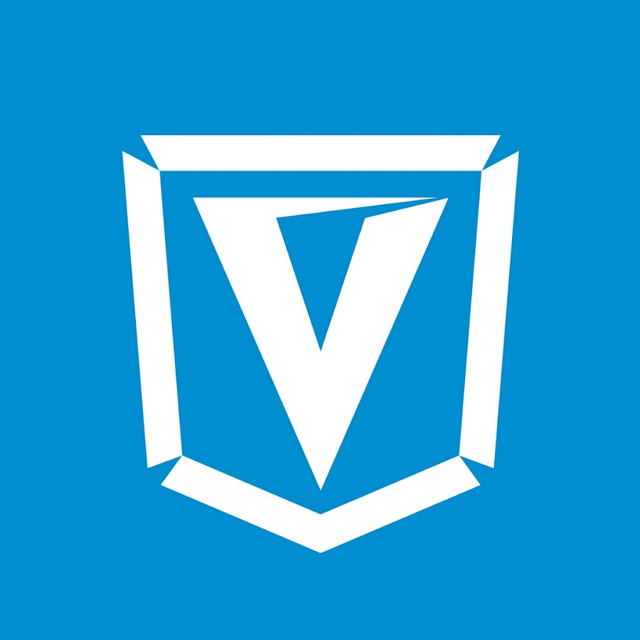 VariantComics YouTube channel avatar