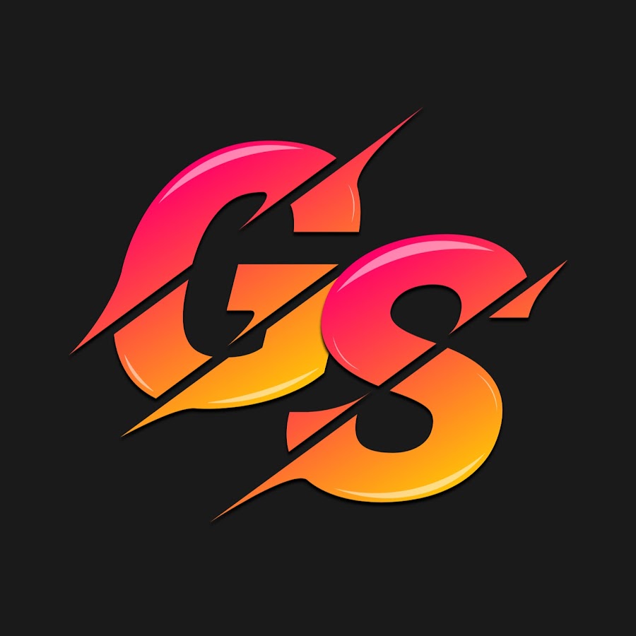 Gear Seekers YouTube channel avatar