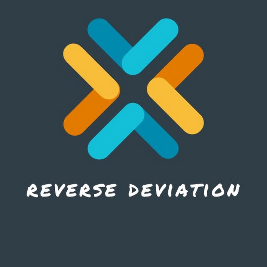 Reverse Deviation