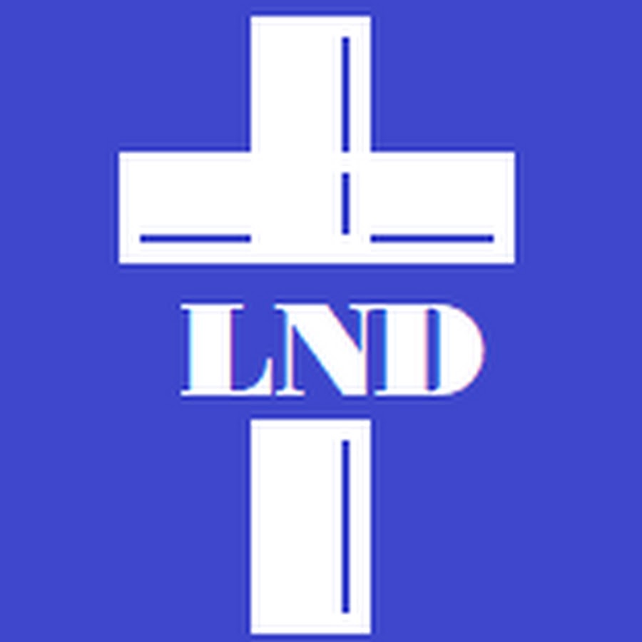 Tin LÃ nh Online YouTube kanalı avatarı