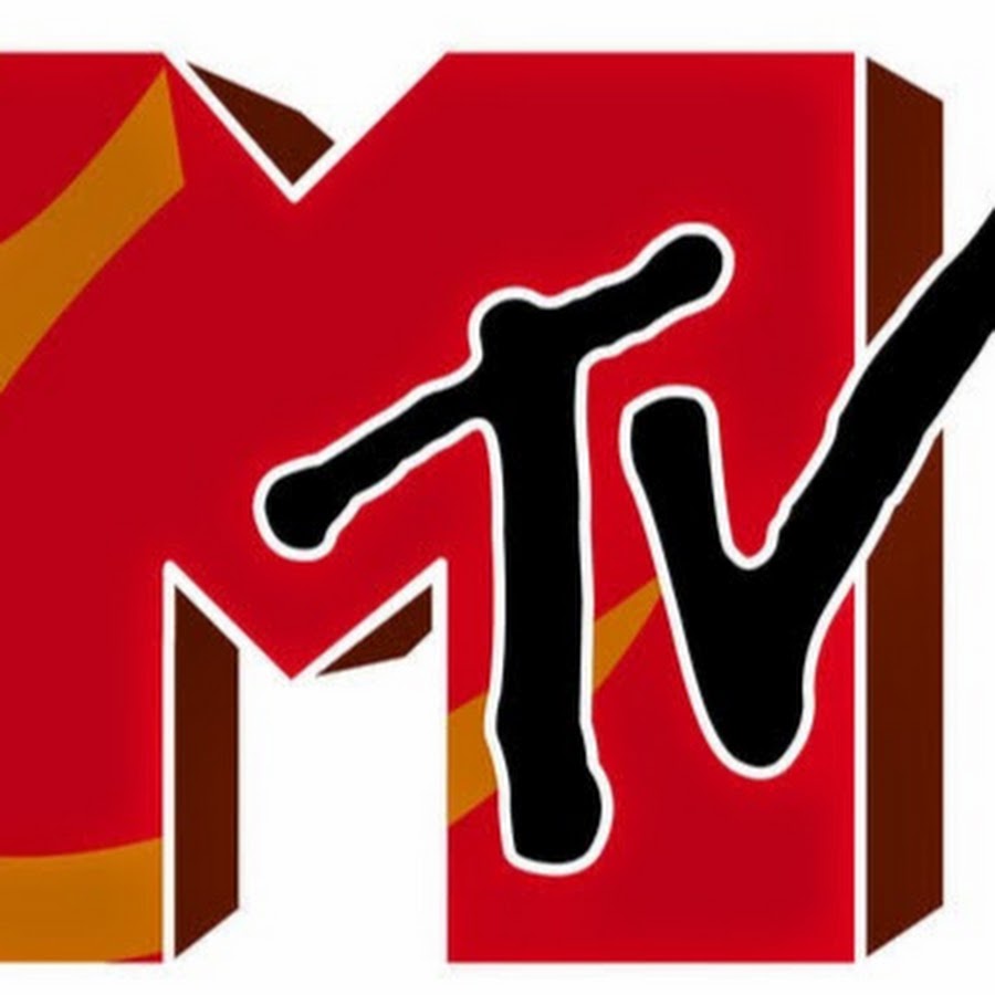 ام تي في العربية على يوتيوب