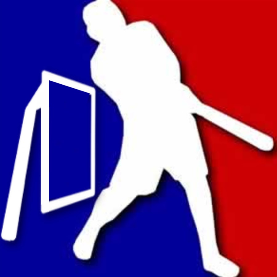 MLW Wiffle Ball YouTube channel avatar