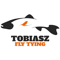 Tobiasz - Fly Tying