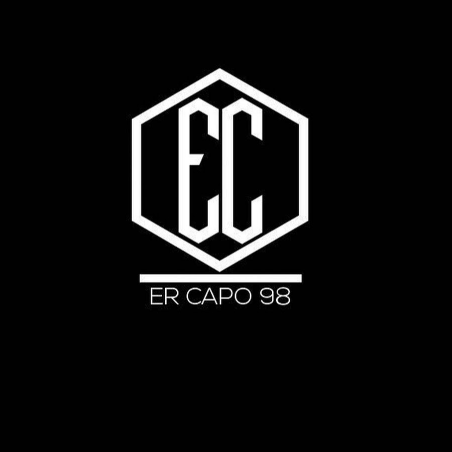 Er Capo 98 YouTube channel avatar