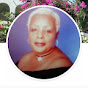 Lorene Williamson YouTube Profile Photo