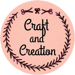 Thumbnail of related channel