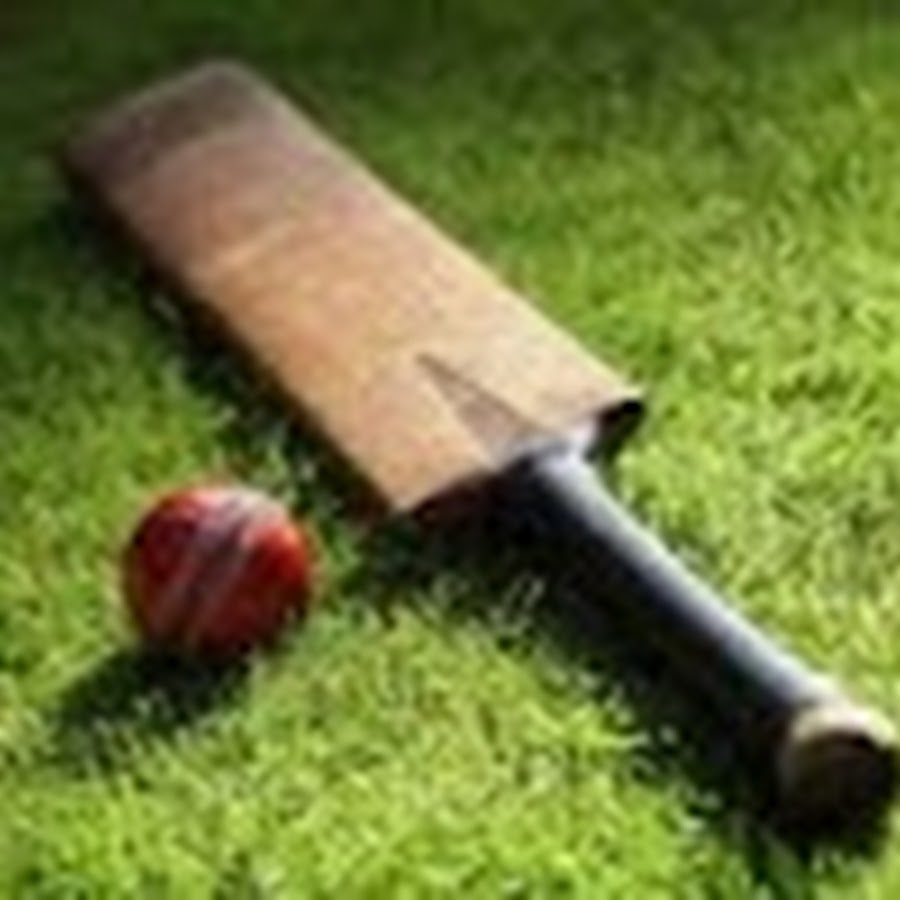 JK Cricket Videos