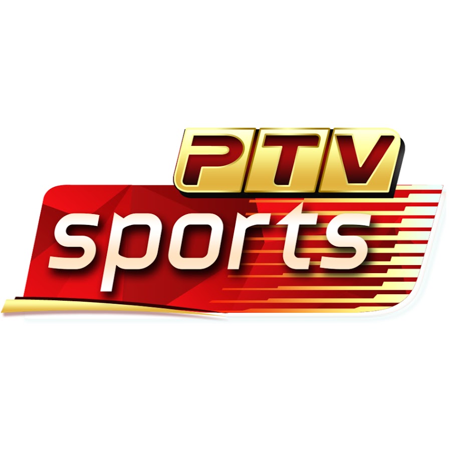 Ptv Sports Official Awatar kanału YouTube