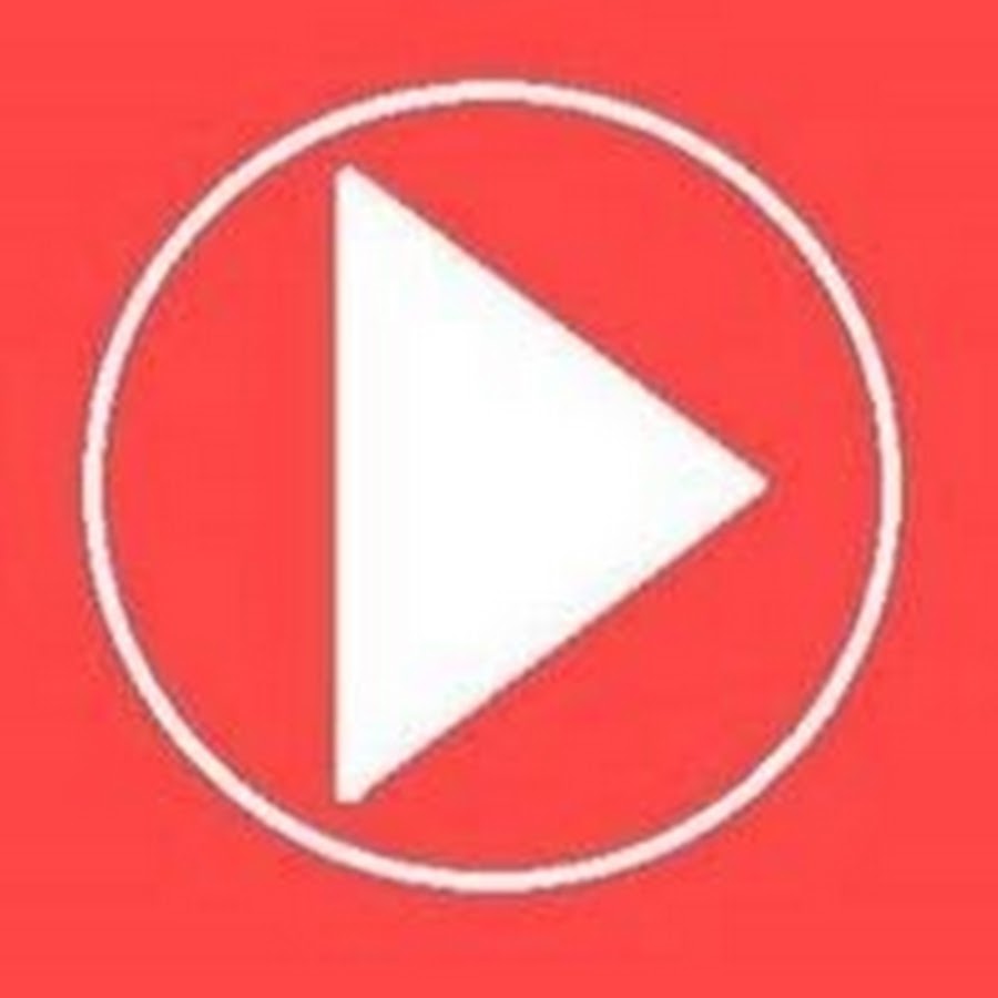 MrZuzu Аватар канала YouTube