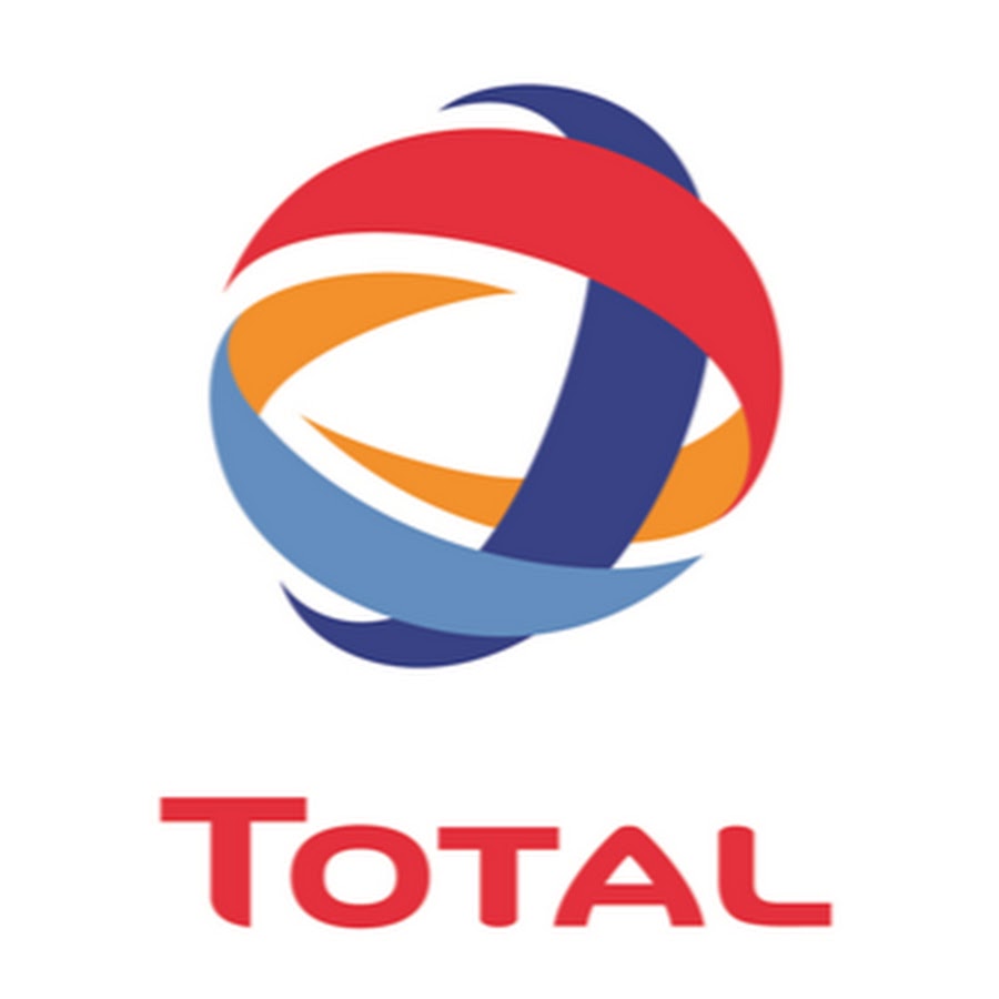 Total France Avatar channel YouTube 