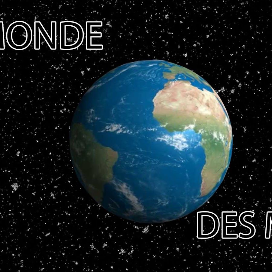 Normand Fred Avatar de chaîne YouTube