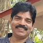 SURESH BABU