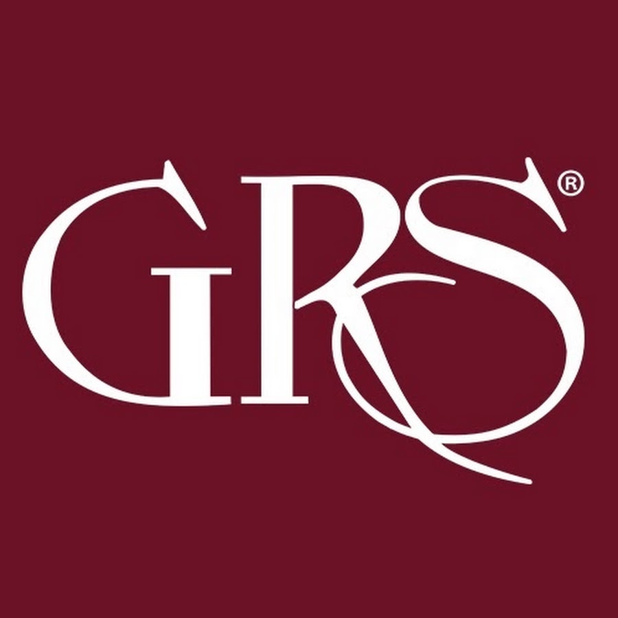 GRS Tools YouTube kanalı avatarı