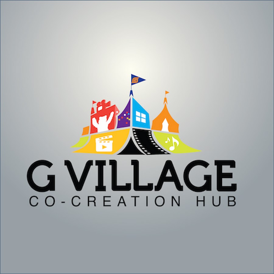 G Village Bangkok YouTube 频道头像