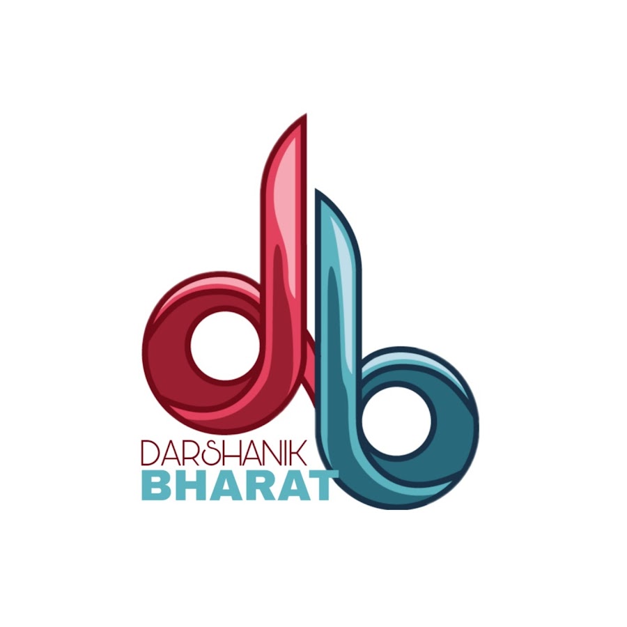 Darshanik Bharat Avatar del canal de YouTube