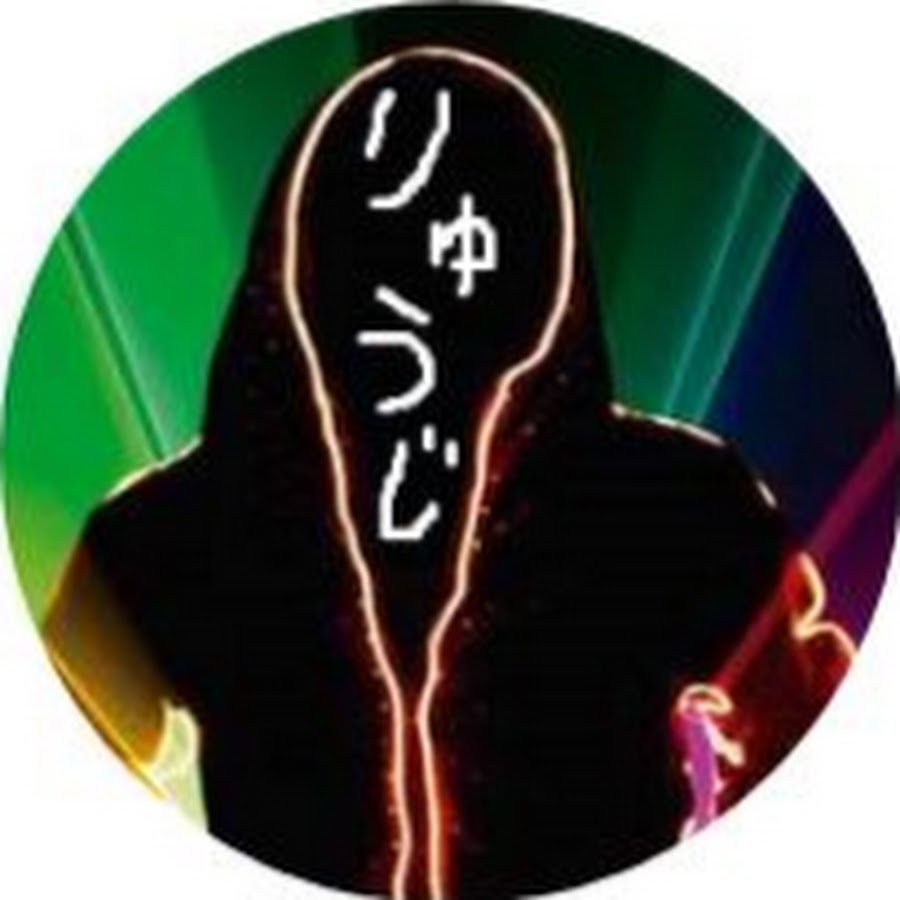 FuraiRyujin YouTube channel avatar