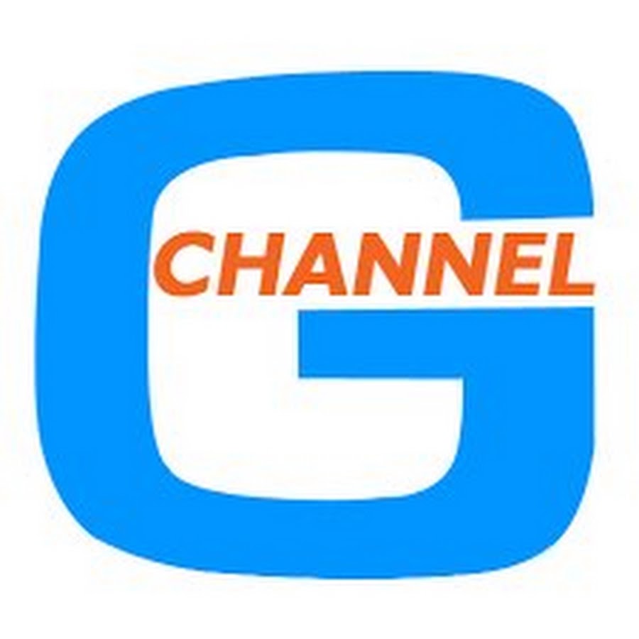 GChannel Beyblade YouTube channel avatar