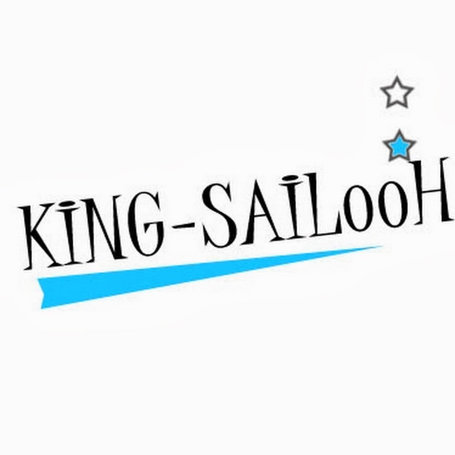 KING SAILOOH