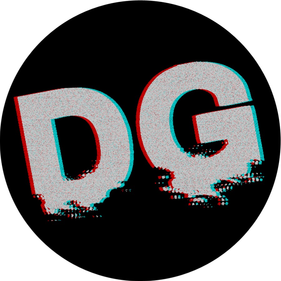 Dubstep Gore YouTube channel avatar