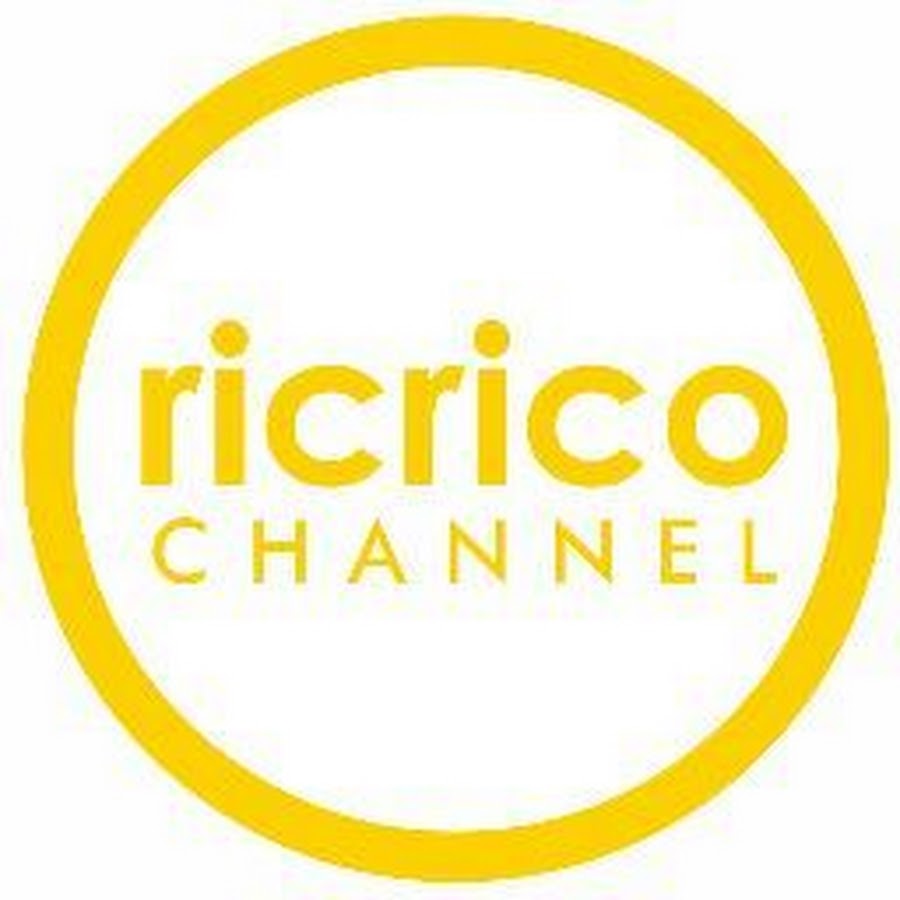 Ricrico Channel