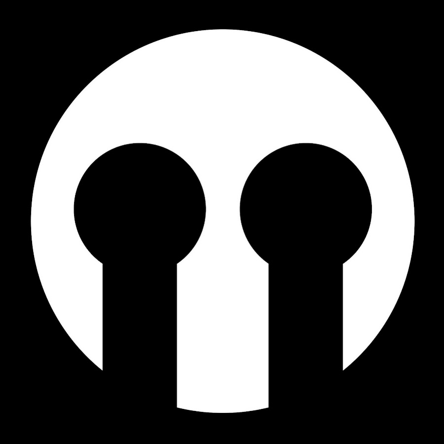 MITEX â˜… CANAL DE MÃšSICA YouTube channel avatar
