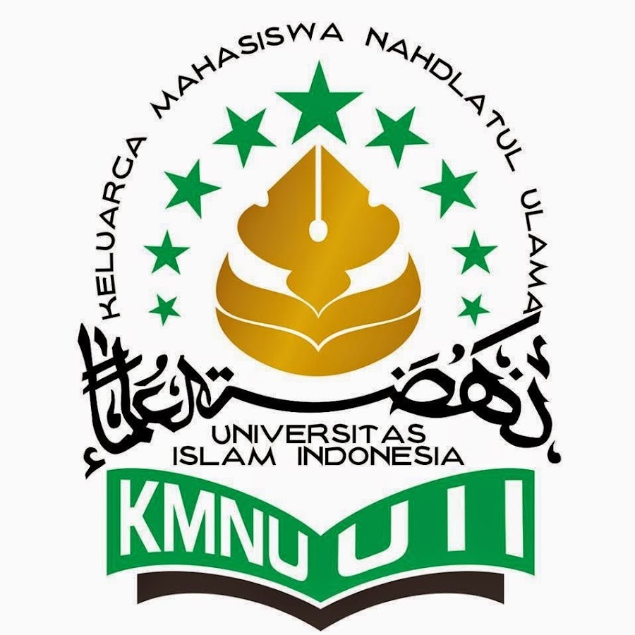 KMNU UII Channel YouTube channel avatar