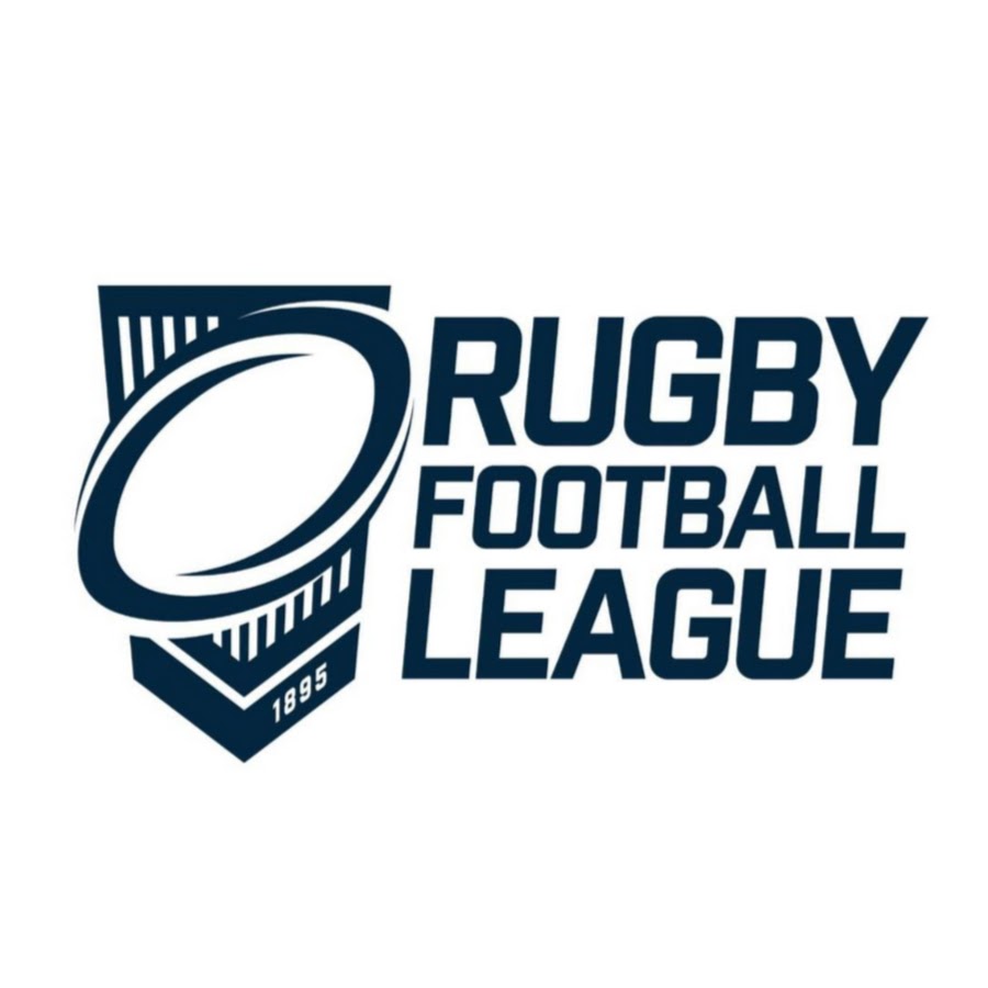 Super League TV YouTube channel avatar