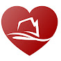 Heartland YouTube Profile Photo