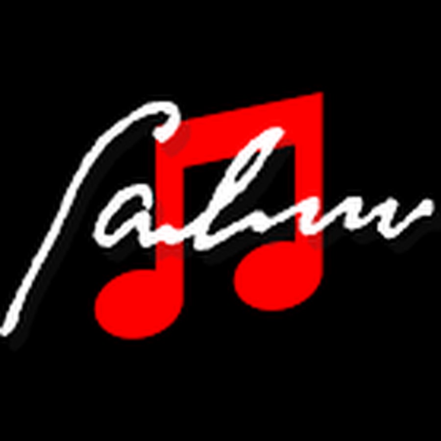 Falcom Music Channel Avatar de chaîne YouTube