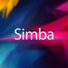 SimbaGame