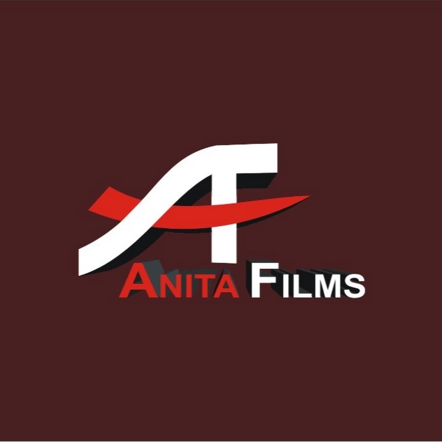 Anita Films Rajasthani Live Bhajan YouTube-Kanal-Avatar