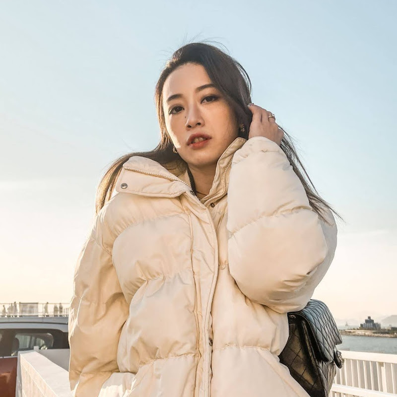 Ar DoB - 網紅的藏寶箱 