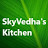 Skyvedha's Kitchen