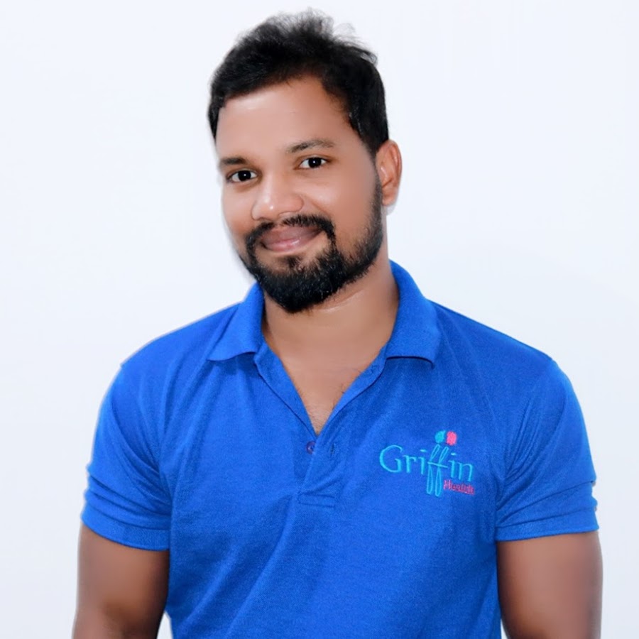 Telugu Gaming Zone Youtube