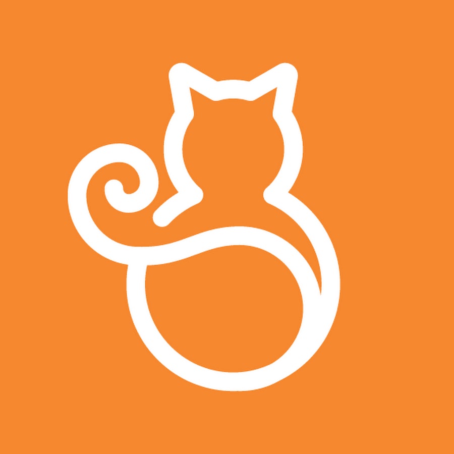 Cats Only Veterinary Clinic YouTube kanalı avatarı