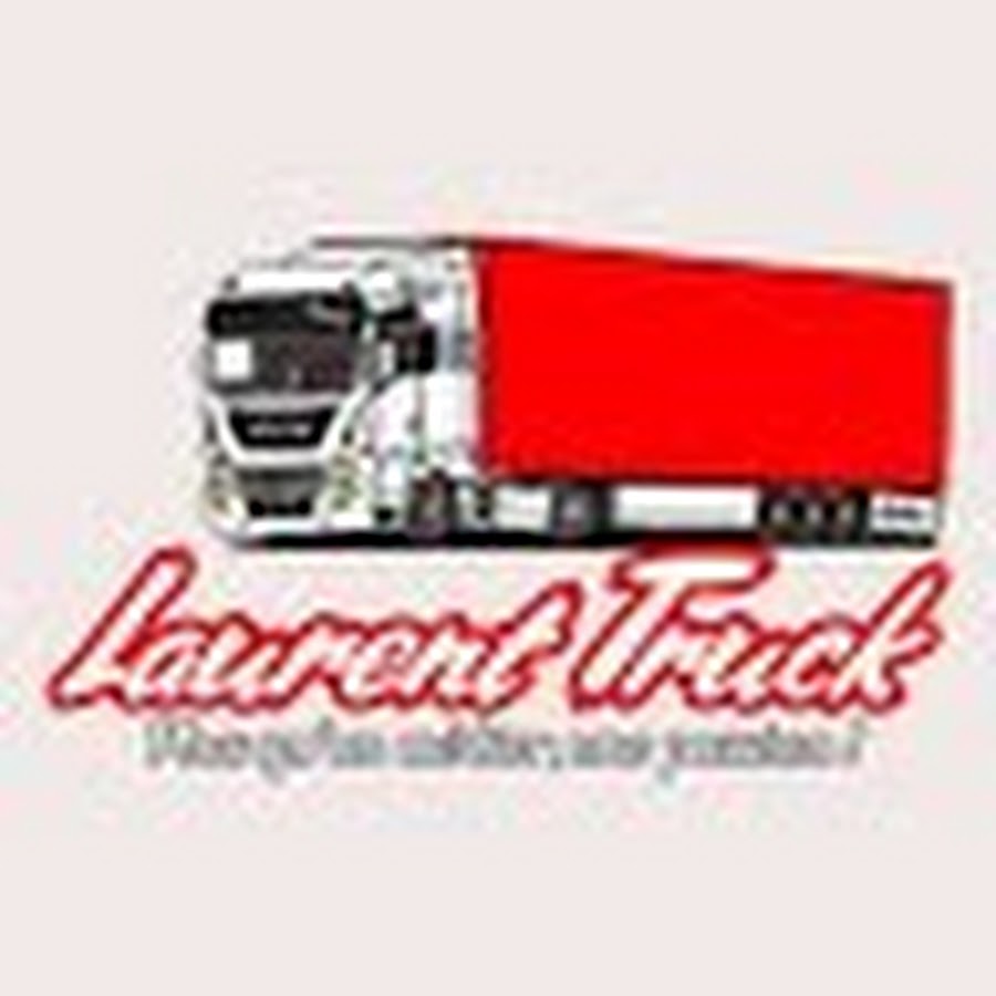 Laurent Truck